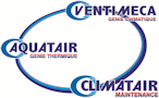 Chauffage et Climatisation Ventimeca