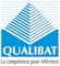 Qualibat